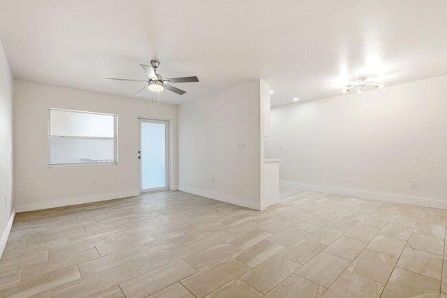 Photo - 1747 Rodman St Unit 302