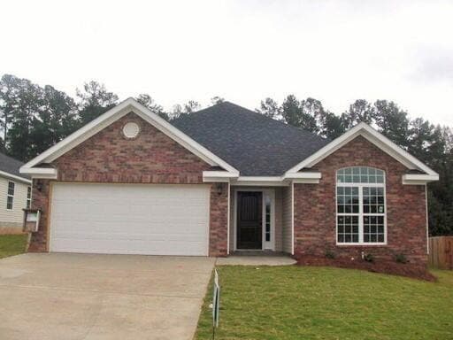 Photo - 450 Lory Ln House