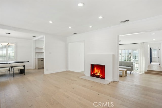 Photo - 13220 Otsego St