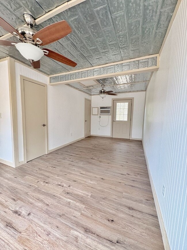 Photo - Charming Two-Bedroom, One-Bath