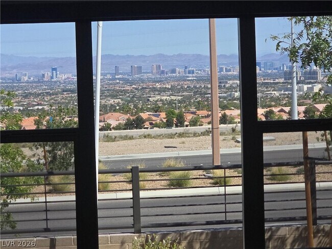 Photo - 1420 Song Lark Ln