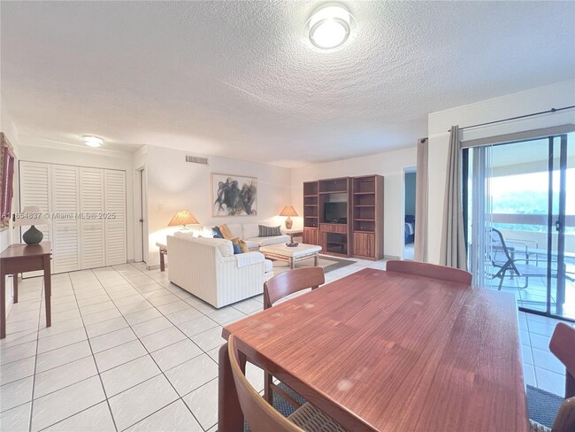 Photo - 9255 SW 125th Ave Unit R-308