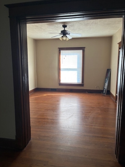 Photo - 521 S Main St Unit 521