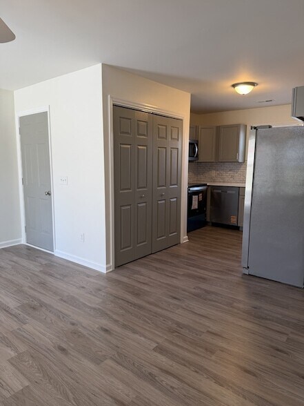 157 Vulco Dr Unit A