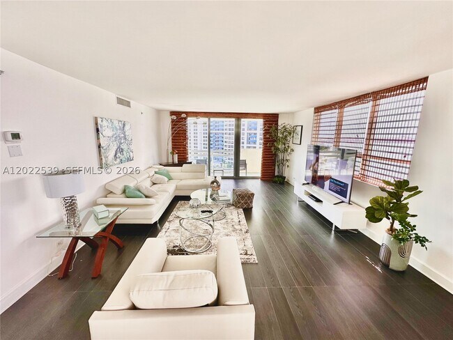 Photo - 1500 Bay Dr E Unit 1114S