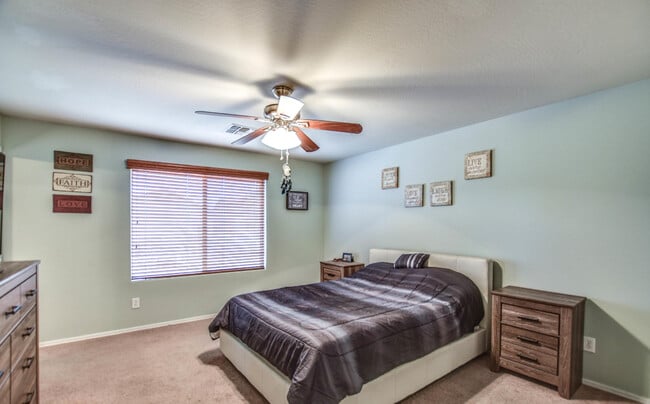 Photo - 8064 W Rushmore Way