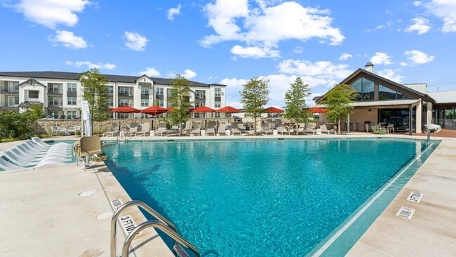 Photo - 11701 Dionda Ln Unit B0