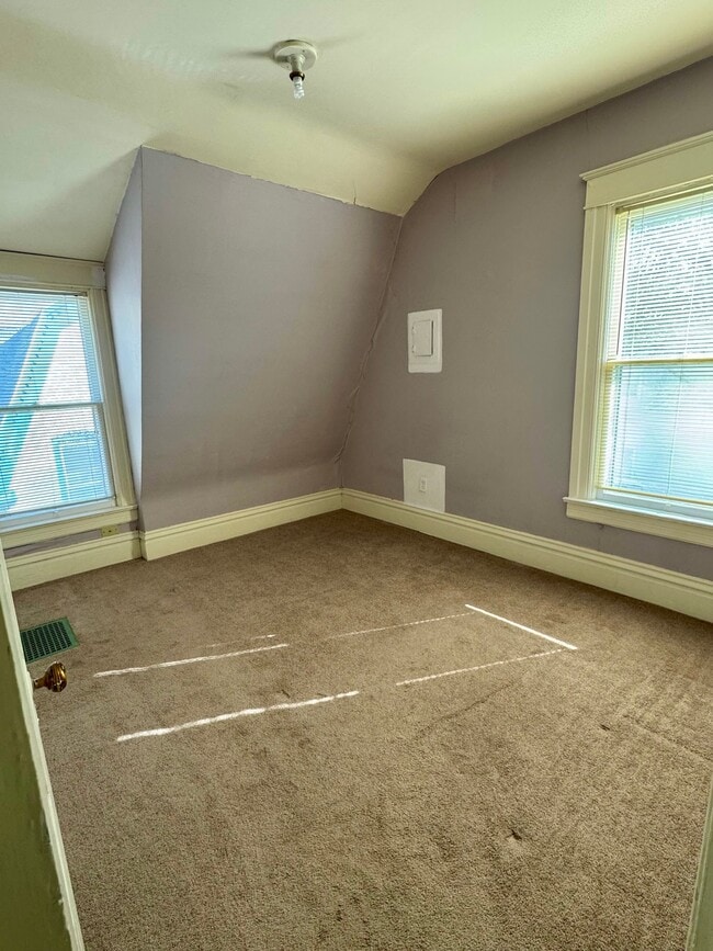 Photo - 707 Edgewater Ave Unit 2