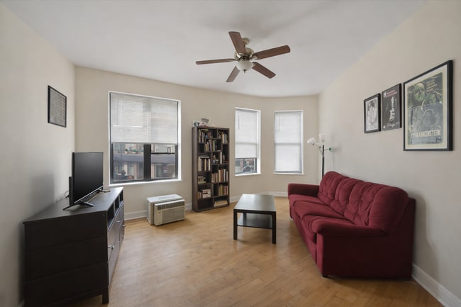 Photo - 3001 N Central Park Ave