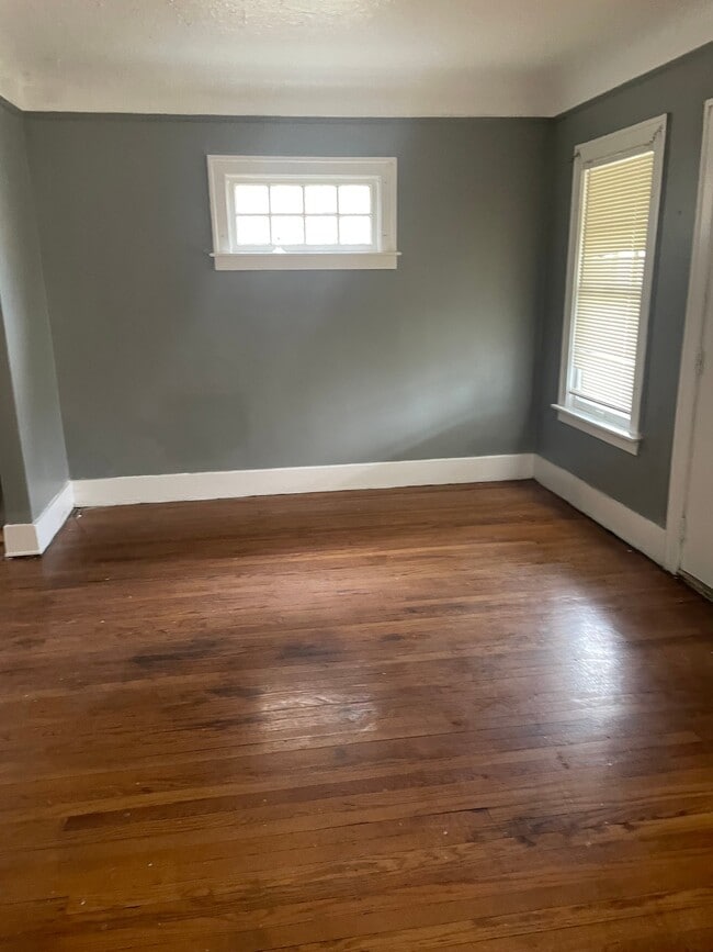 Photo - 14242 Ohio St