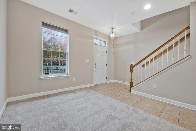 Photo - 403 Garrett A Morgan Blvd