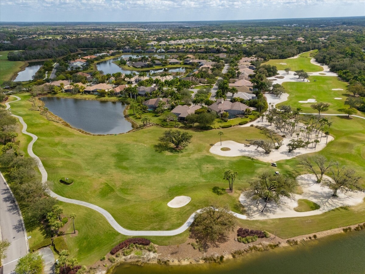 Photo - 3240 Cottonwood Bend Unit 201