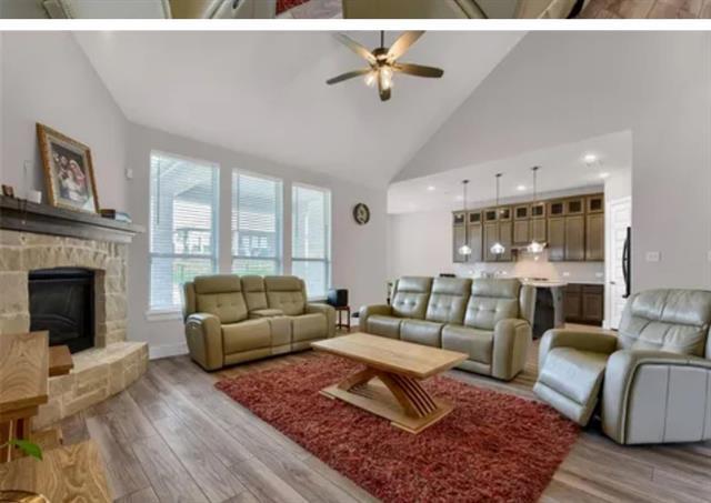 Photo - 3706 Bridlewood Trail