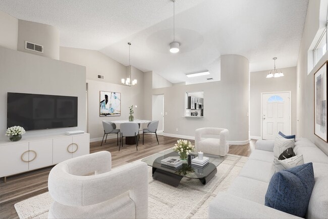 4011 Levonshire Pl