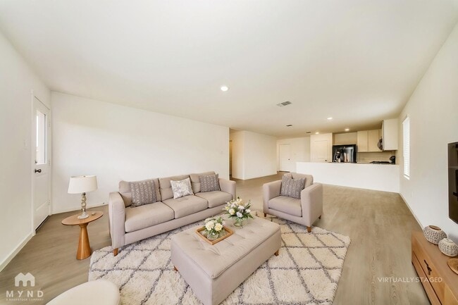 Photo - 3709 Montage Blvd