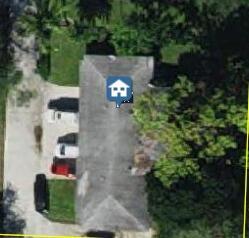 Photo - 3860 Canal 9 Rd