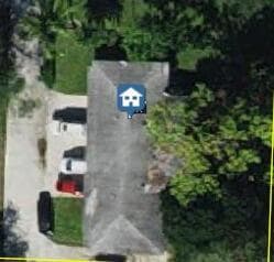 Building Photo - 3860 Canal 9 Rd