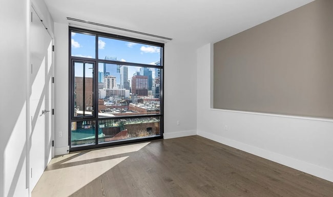 Photo - 1901 Wazee St Unidad 519 Rental