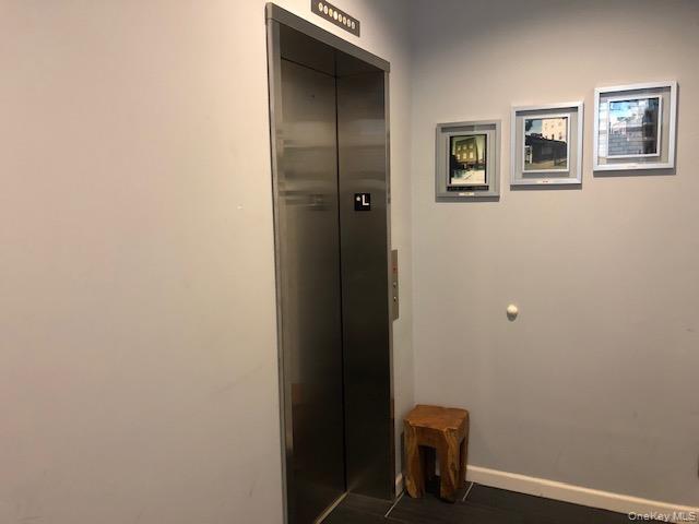 Photo - 21-70 31st St