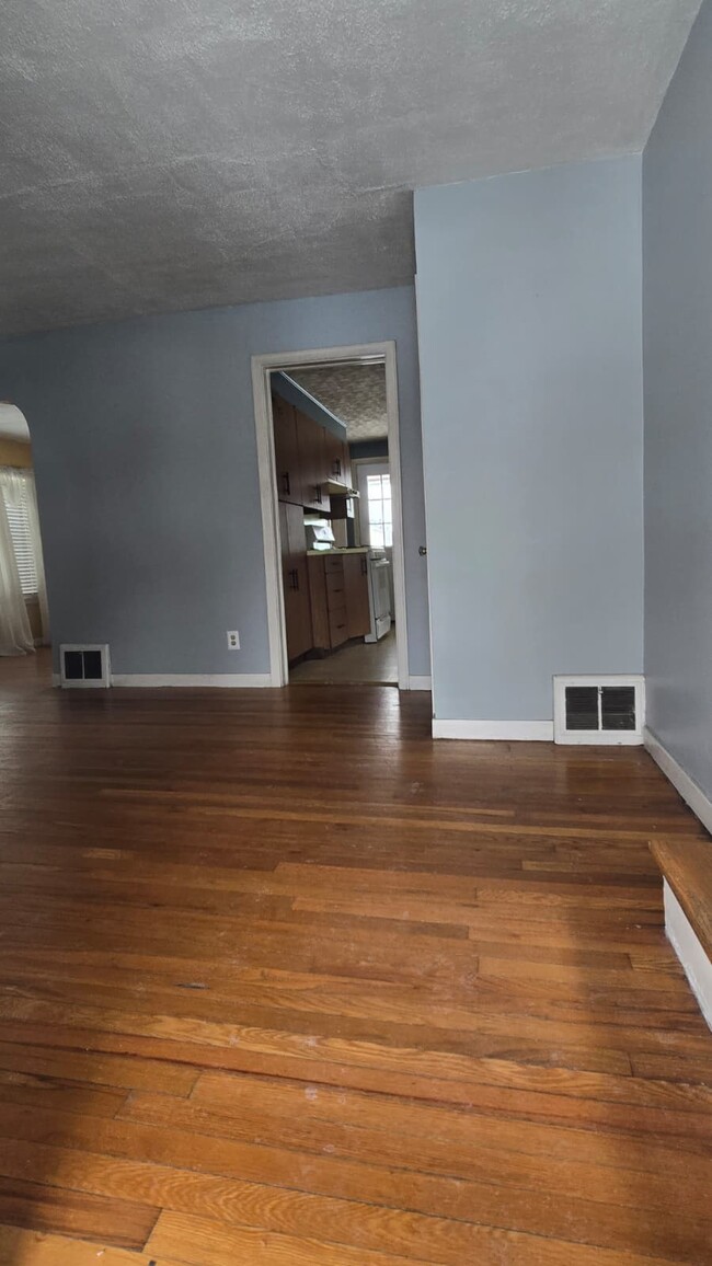 Photo - 119 Lincoln Ave