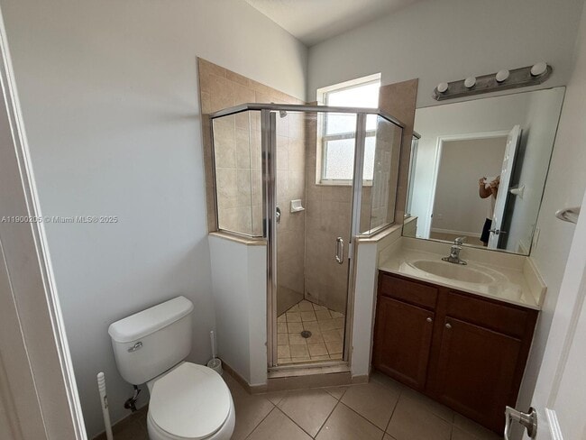 Photo - 9061 SW 169th Ct Unit Studio