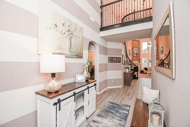 Building Photo - 3342 Breeze Bluff Way