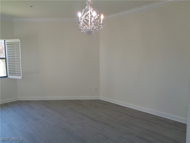 Photo - 200 Vintage Cir Condo Unit D201