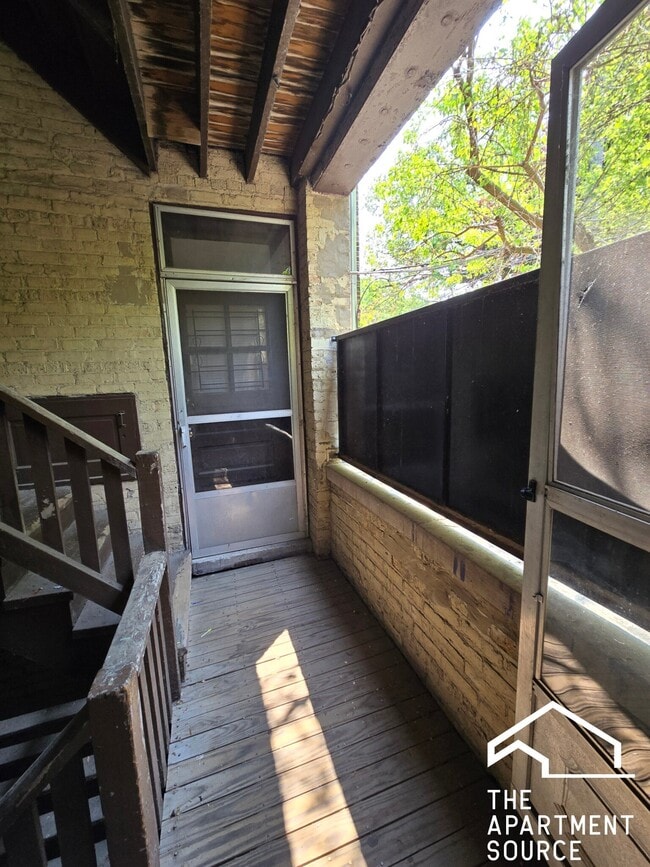 Photo - 804 Washington St Unit 3