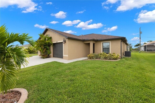 Photo - 3022 SW 15th Pl