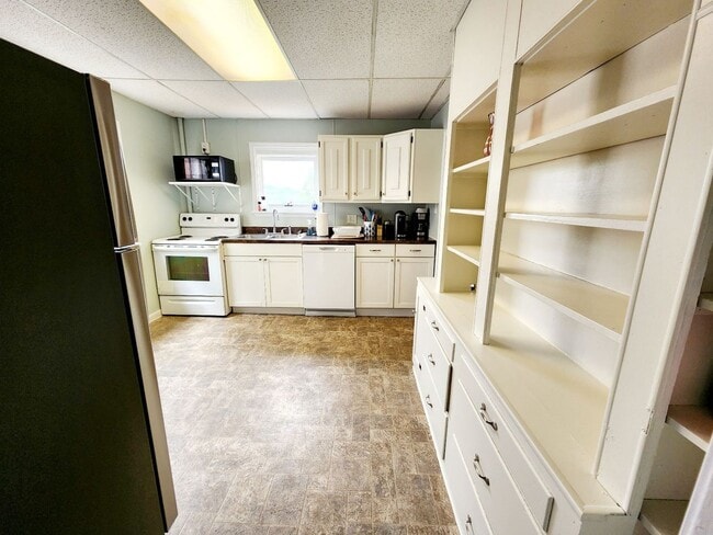 Photo - 217 McLane Ave Unidad 217 B