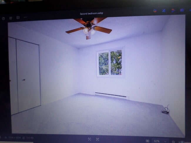 Photo - 222 Madison St Unit 3E