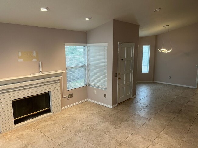 Photo - 28098 Lemonwood Dr