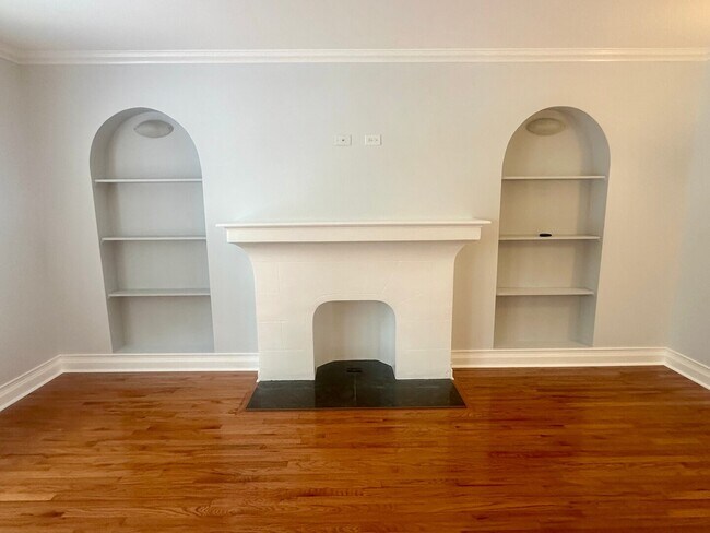 Photo - 2310 W Farwell Ave Unit 2W