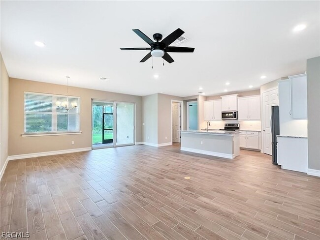 Photo - 3804 Crosswater Dr