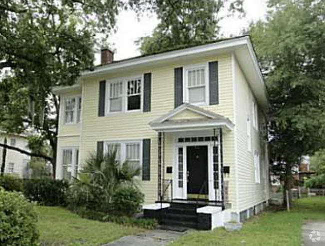 Building Photo - 441 E 49th St Rental