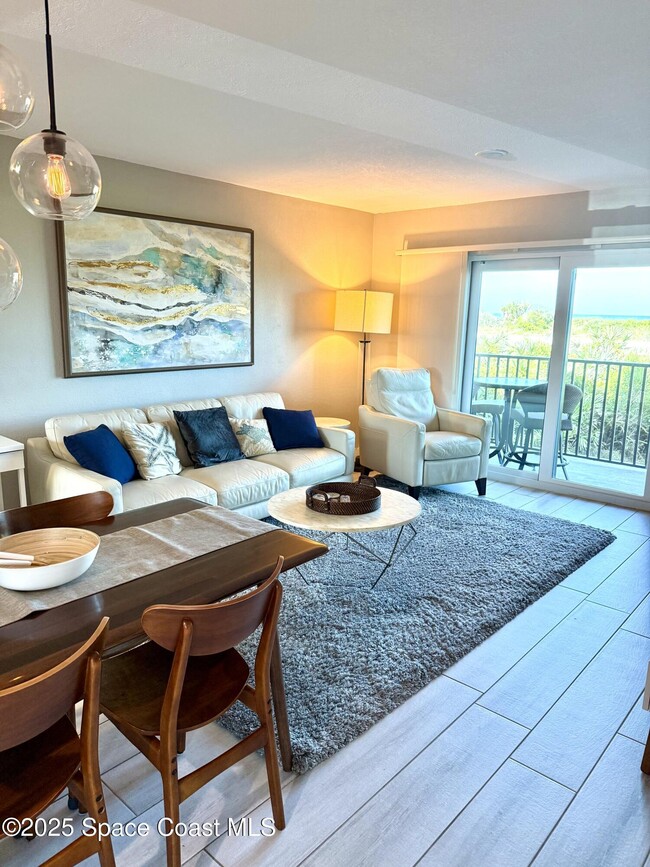 Photo - 3170 Ocean Shore Blvd Condo Unit 1050