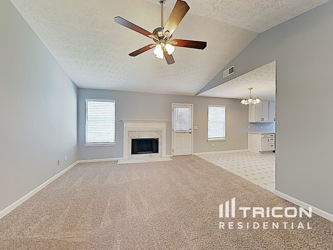 Photo - 40 Shenandoah Dr