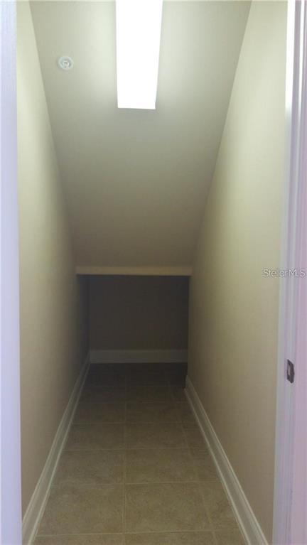 Photo - 7118 Regina Way