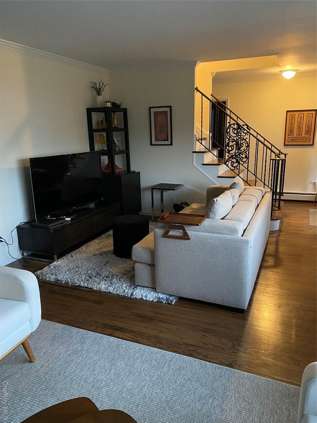 Photo - 4 Knollwood Rd