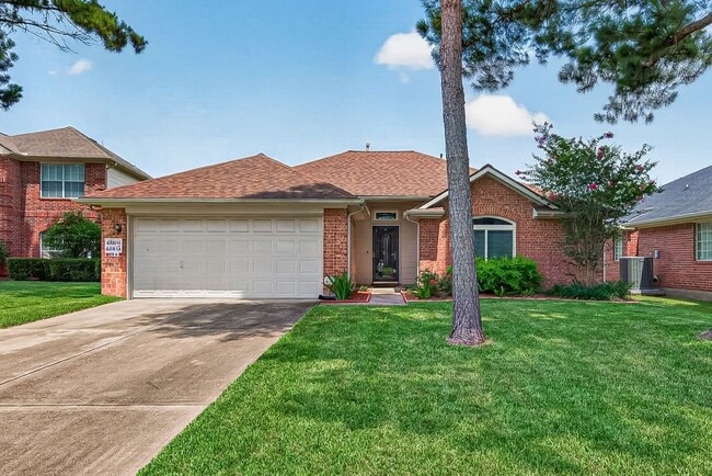 Photo - 11814 Copperas Creek Dr