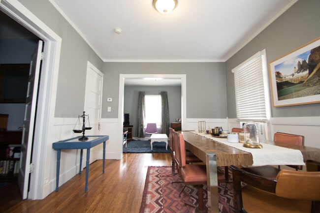 Photo - 416 Cantwell Ct