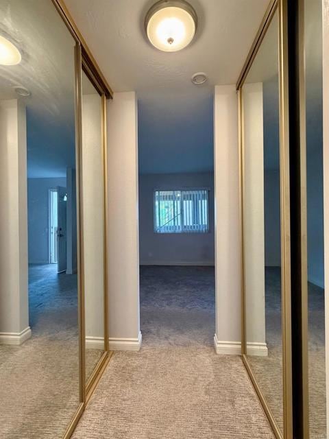 Photo - 8680 Via Mallorca Unit C