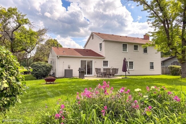 Photo - 1111 Plum Grove Cir