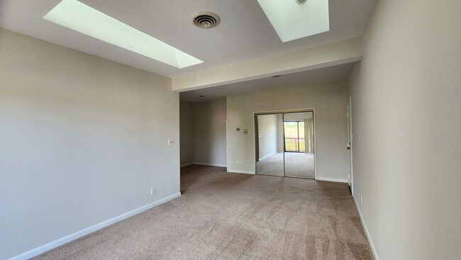 Photo - Affordable Condo with New Kitchen and Bath Unit 7