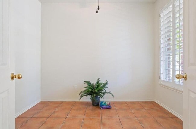 Photo - 97 Verde Ranch Loop