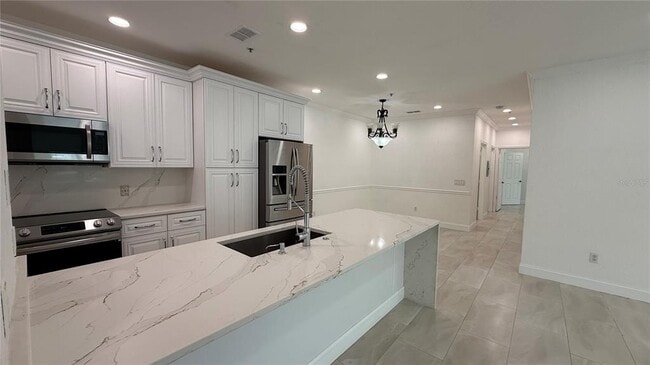Photo - 16303 Enclave Village Dr Unidad 103