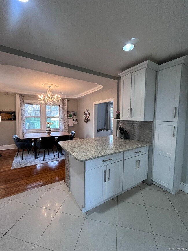 Photo - 14 Redbrook Rd