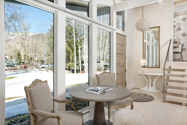 Photo - 1112 Waters Ave