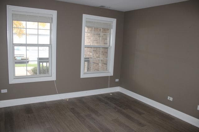 Photo - 11 Foxcroft Rd