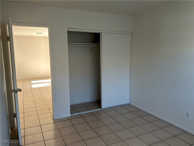 Building Photo - 1508 Cobb Ln Rental